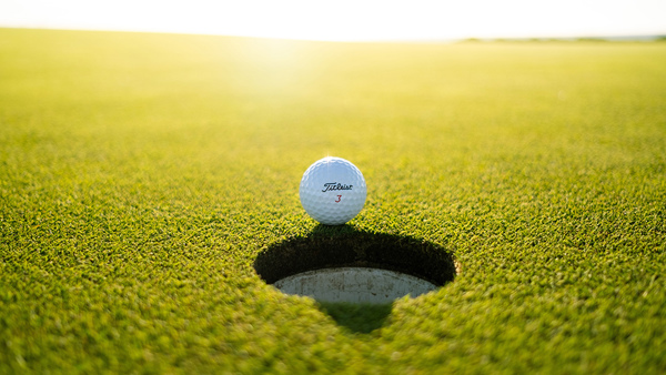 Skidspåret är öppet! (1)