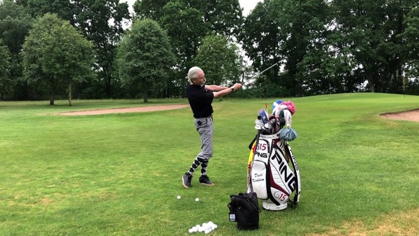 Måndagsinlägget den 22 juni!