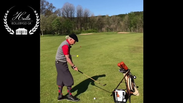 David Kirkhams Swedish Friday fixes