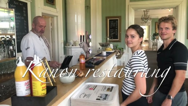 Hulta Höstkampanj 2023–2024!