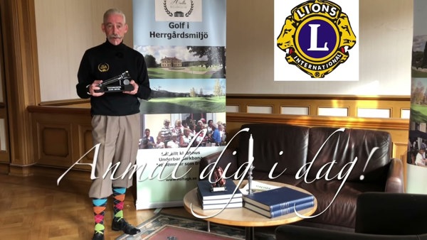 Tävlingsinfo från Hulta!