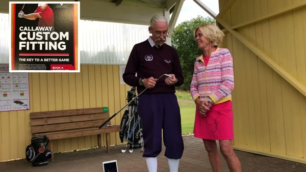 Friday live den 29 augusti! Nr.225