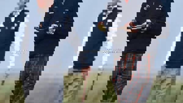 God Jul och Gott Nytt År!