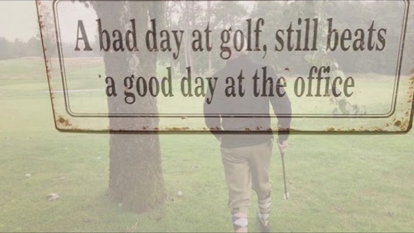 Friday Live den 27 augusti