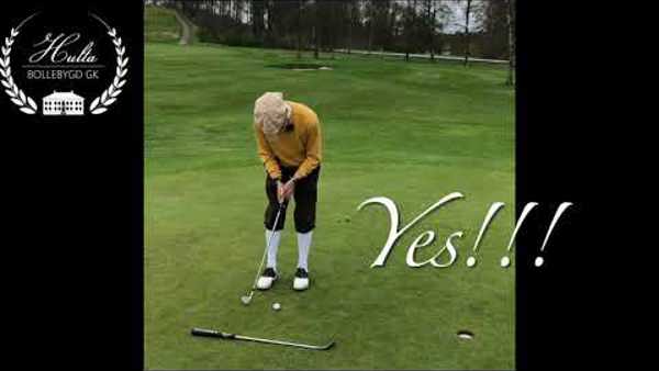 David Kirkhams Swedish Friday fixes!