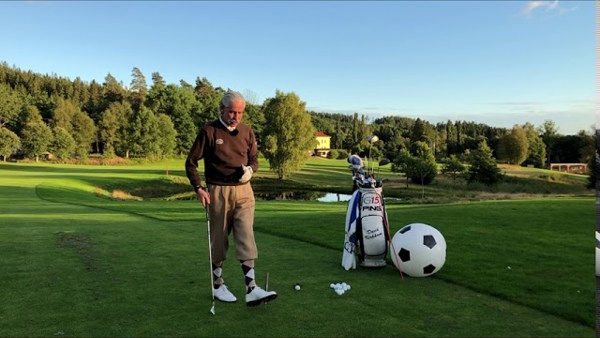 Friday Live den 28 augusti