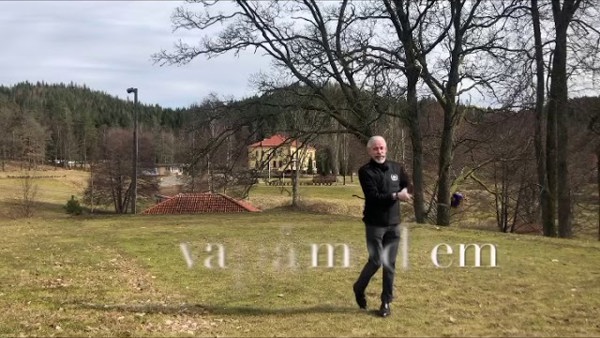 Grönt kort utbildning på Hulta 2021