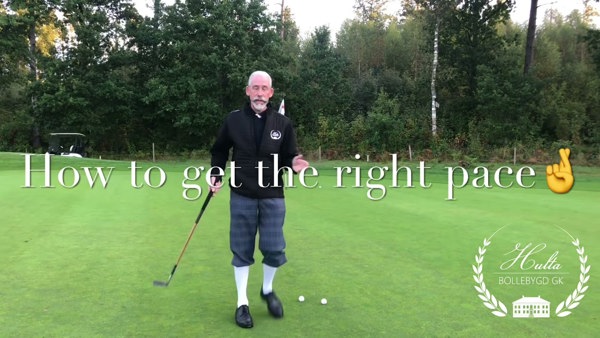 Måndagsinlägget den 13 sept