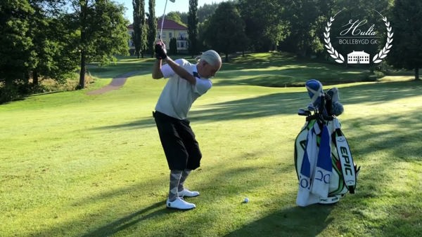 Friday live den 12 augusti