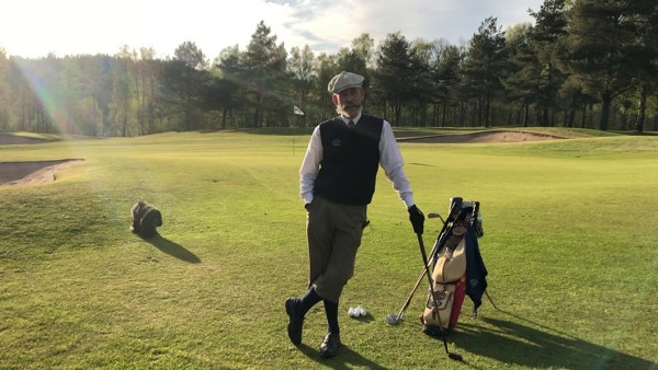 Friday Live – 22 maj