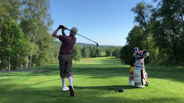 Friday Live den 26 juni – Fototävlingen!