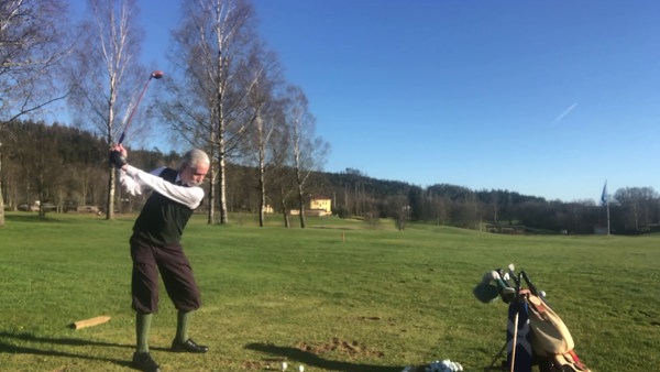 ”Hur går det för Hulta?” det är en fråga vi får mycket just nu.