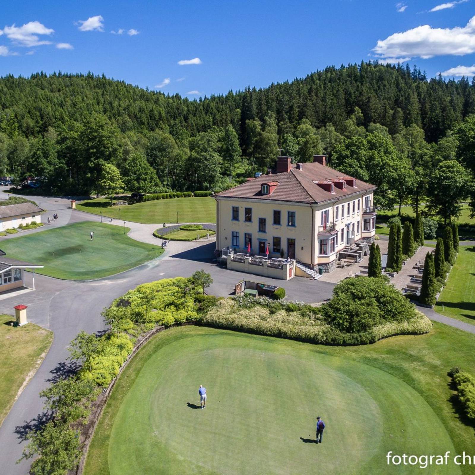 Hulta Badenfelt 2017 06 21 0081 Scaled