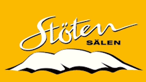 Stöten är nominerade!