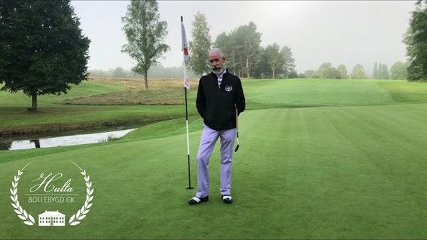 Måndagsinlägget den 2 aug