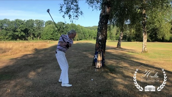 Måndagsinlägget den 26 juli