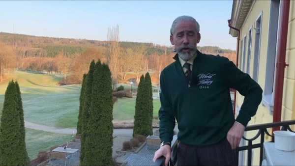 FROST STÄNGD DEN 2 MAJ!!