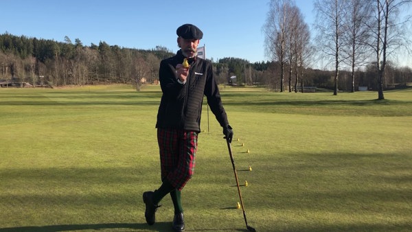 Påsk tävling- find the chickens!