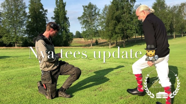 Mike live den 13 juli