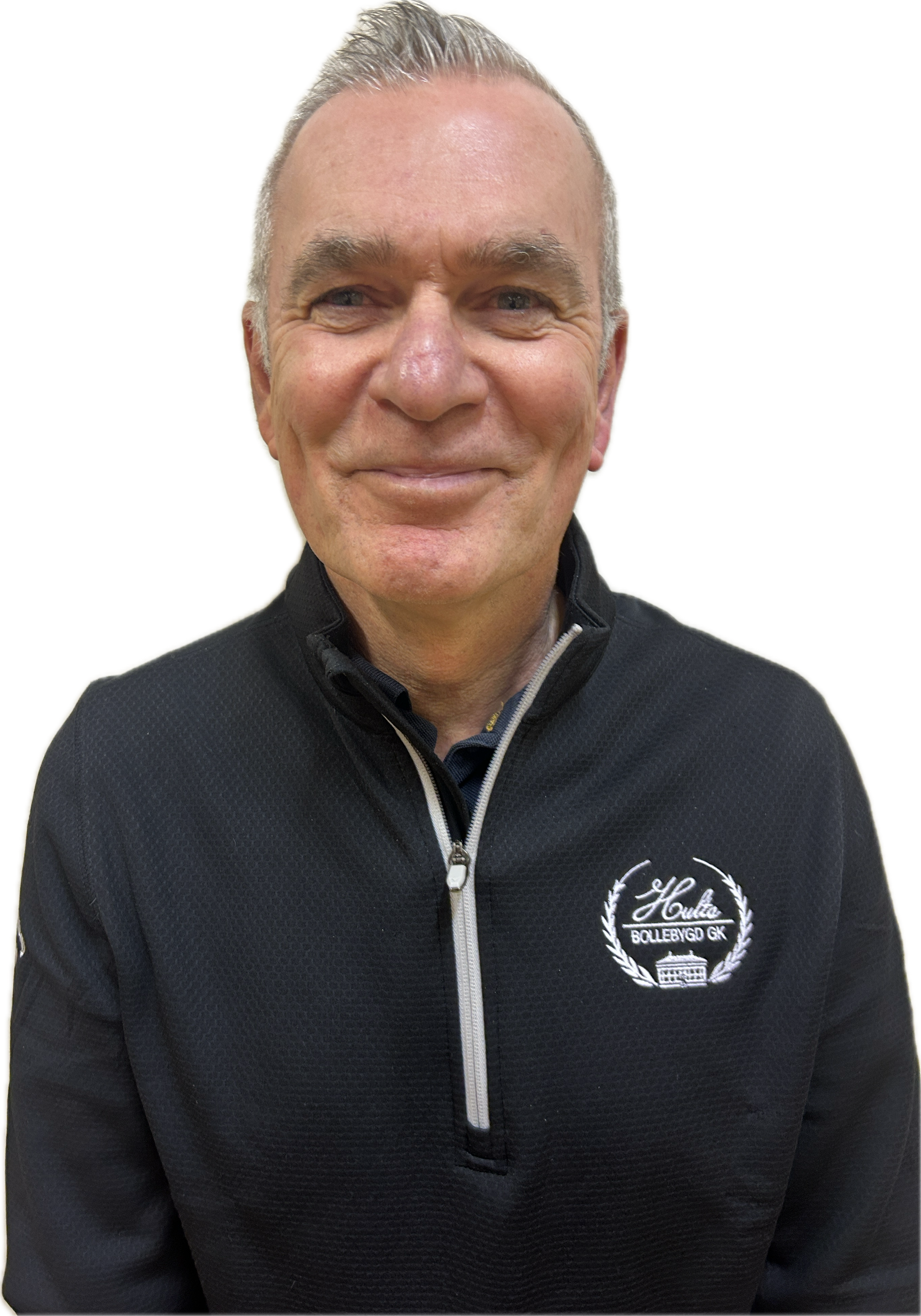 Per-Anders Edvinsson