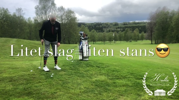 Friday Live den 28 maj