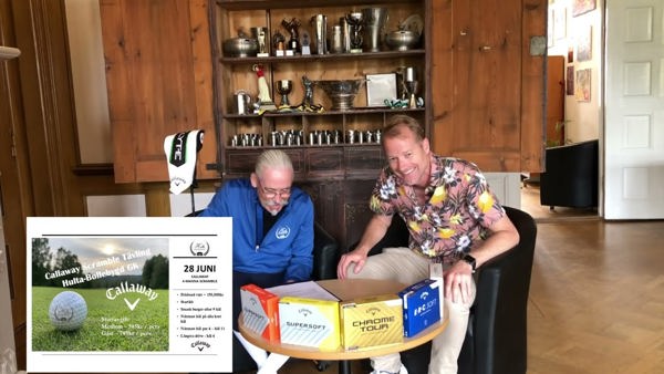 Friday Live den 16 maj, Nr.215