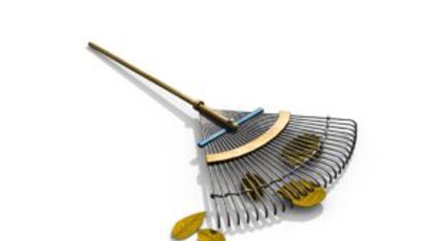 Städdagen INSTÄLLD den 2 april p.g.a vädret!