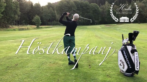 Friday live den 25 augusti