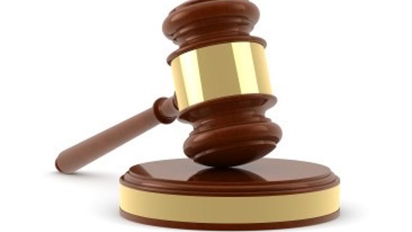 Höstårsmöte den 12 december kl.18.00