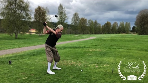 Måndagsinlägget den 17 maj