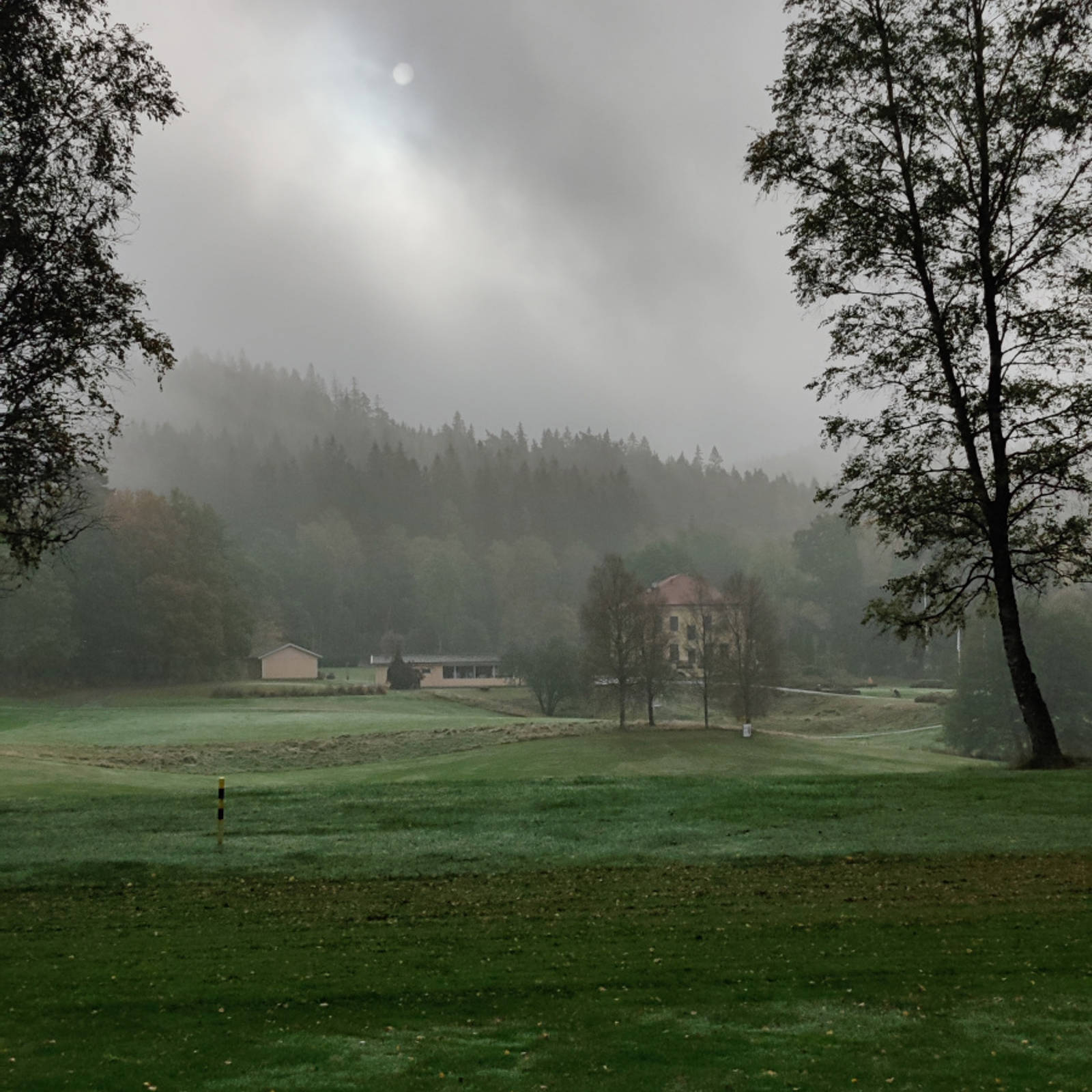 IMG 20211007 094004 002