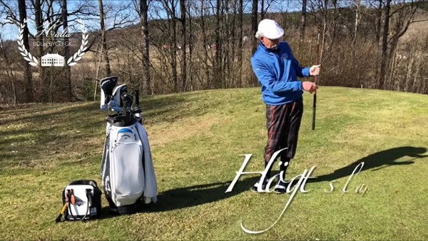 David Kirkhams Swedish Friday fixes