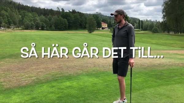 Mike Live den 23 juni!