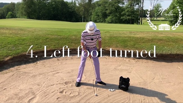 Friday Live den 18 juni!