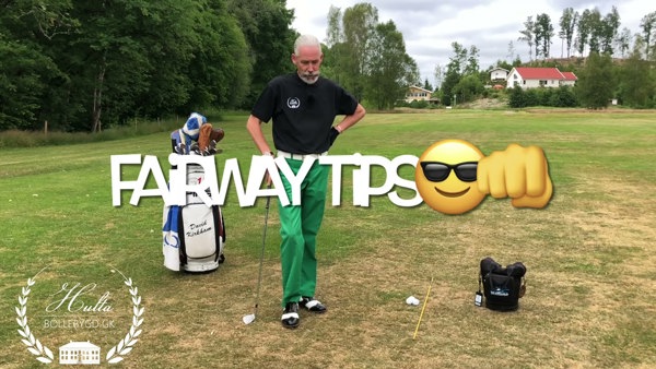 Måndagsinlägget den 28 juni