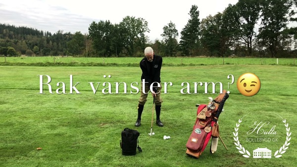 Måndagsinlägget den 20 sept