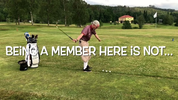 Midsommarkampanj 21-22!