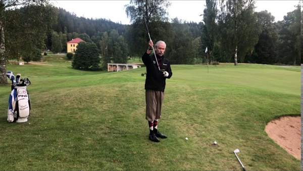 Måndagsinlägget den 7 september