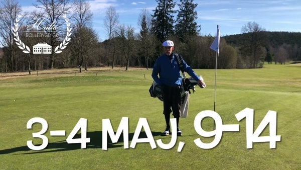 Ta Grönt kort hos oss!