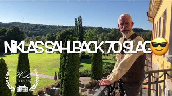 DM- H50 & VGF Serielagfinal