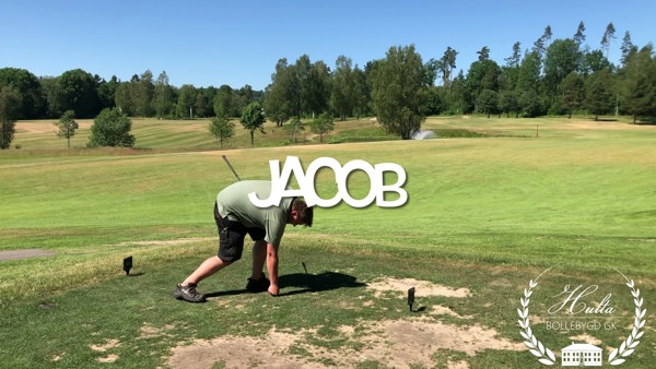 Glad midsommar till alla från personalen