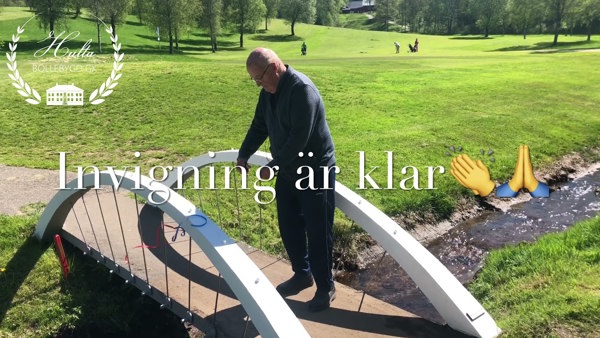 Måndagsinlägget den 31 maj