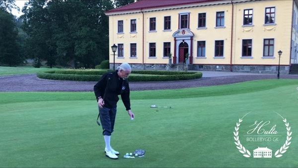 Måndagsinägget den 6 sept!