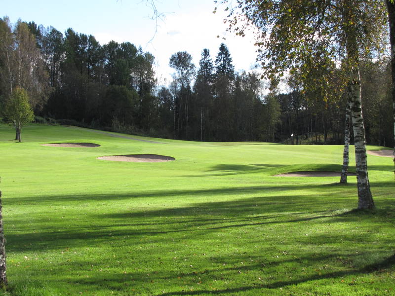 Frivilliga arbetsdagar 2026