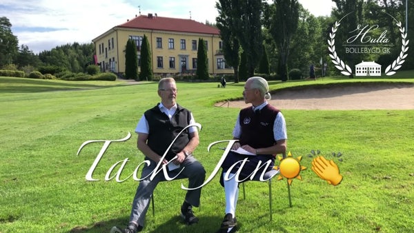 Friday live den 9 augusti