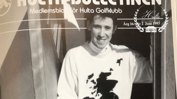 Friday live den 20 sept