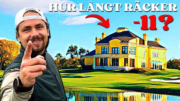 B50 film från Out of Bounds Open den 1 juli!