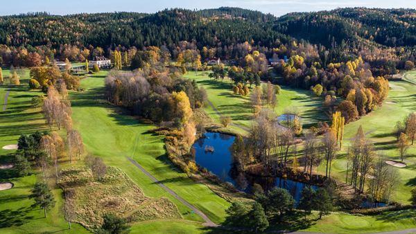 📢 Detta gäller just nu på Hulta