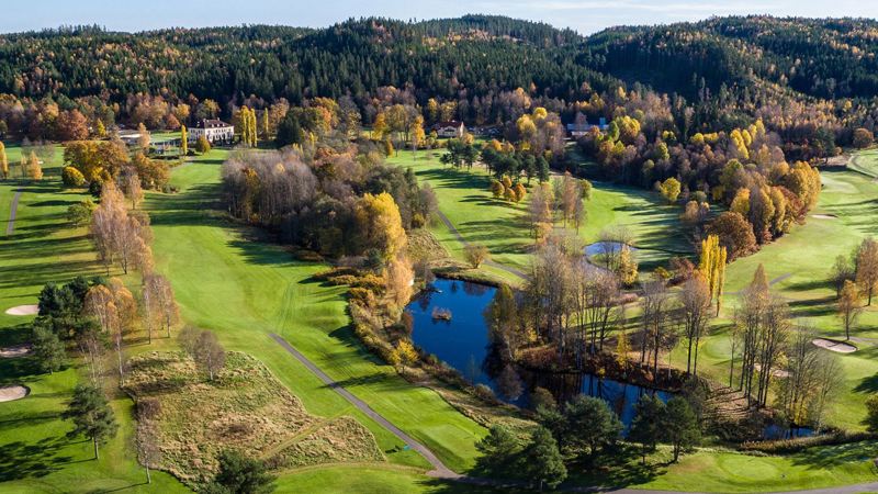 📢 Detta gäller just nu på Hulta