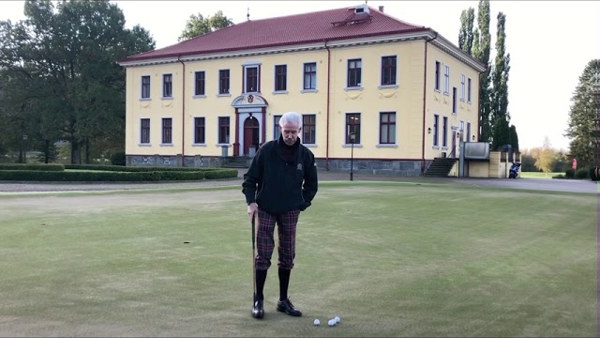 Hulta info den 13 okt!